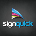signquick limited