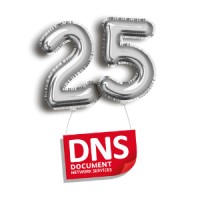 document network services limited