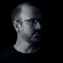 graham bartholomew limited