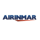 airinmar limited