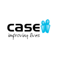 case training services