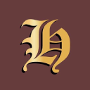 house of names limited