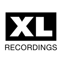 xl recordings limited