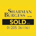 sharman burgess limited