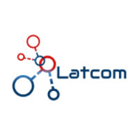 latcom limited
