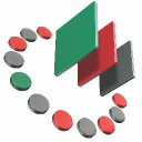 tcs john huxley limited