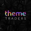 theme traders limited