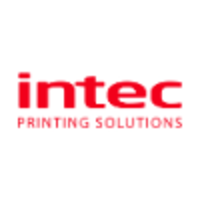 intec printing solutions limited