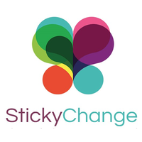 sticky change limited