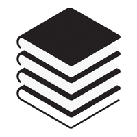 turnaround publisher services limited