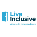 live inclusive