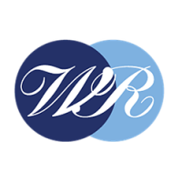 wilson europe limited