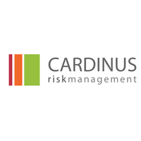 cardinus risk management limited