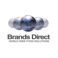 brands direct limited