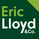 eric lloyd & co (churston) ltd