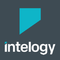 intelogy limited