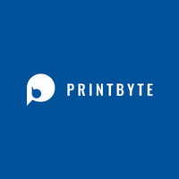 printbyte limited