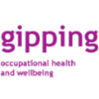 gipping occupational health limited