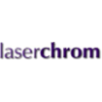 laserchrom hplc laboratories ltd