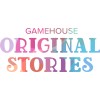 gamehouse limited