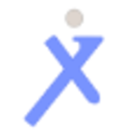 multiplexx technologies limited