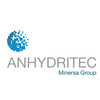 anhydritec limited