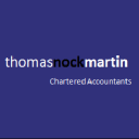 thomas nock martin limited