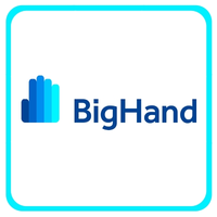 bighand limited