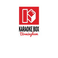 karaoke box limited