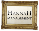 hannah management limited