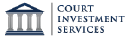 court investments limited