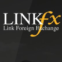 link fx plc