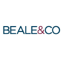 beale-law limited
