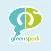 green spark productions limited