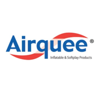 airquee limited
