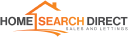 homesearch direct limited