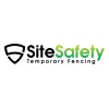 site safety limited