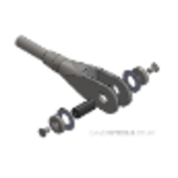 daver steels limited