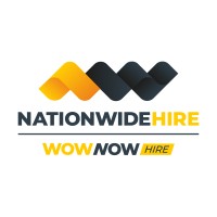 nationwide hire ltd