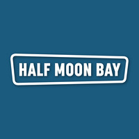 half moon bay limited