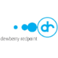 dewberry redpoint limited