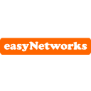 easy networks limited
