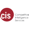 competitive intelligence services limited
