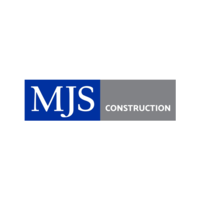 m.j.s. construction (march) limited