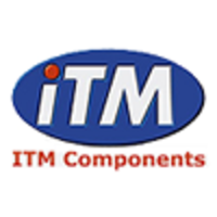 itm components limited