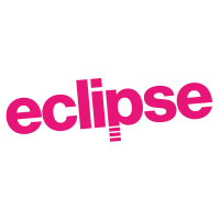 eclipse group solutions ltd
