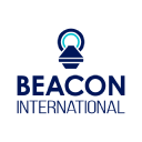 beacon international limited