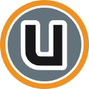 ultratop limited