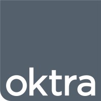 oktra limited