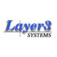 layer3 systems limited